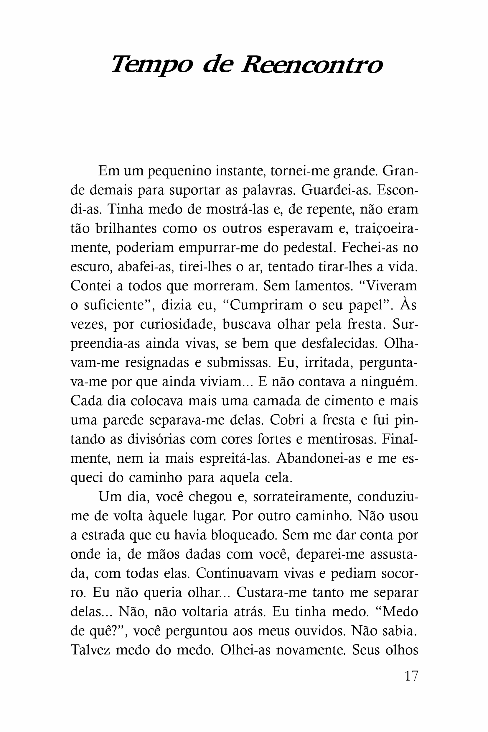 about image